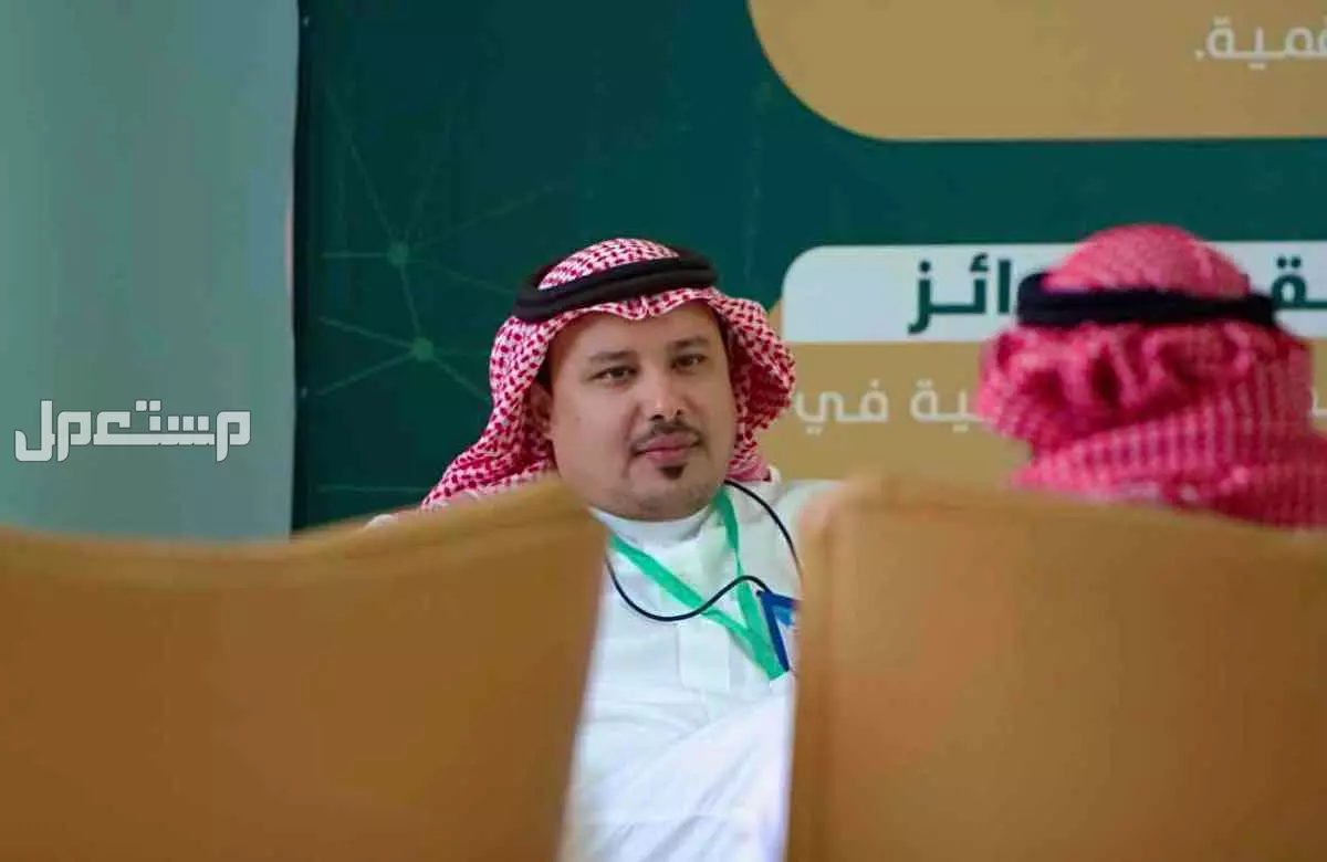 مصور  فوتوغرافي جيزان في جيزان