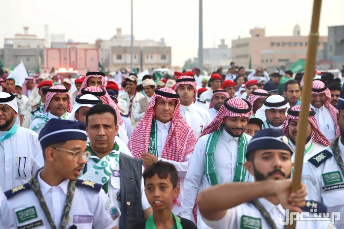 مصور  فوتوغرافي جيزان في جيزان