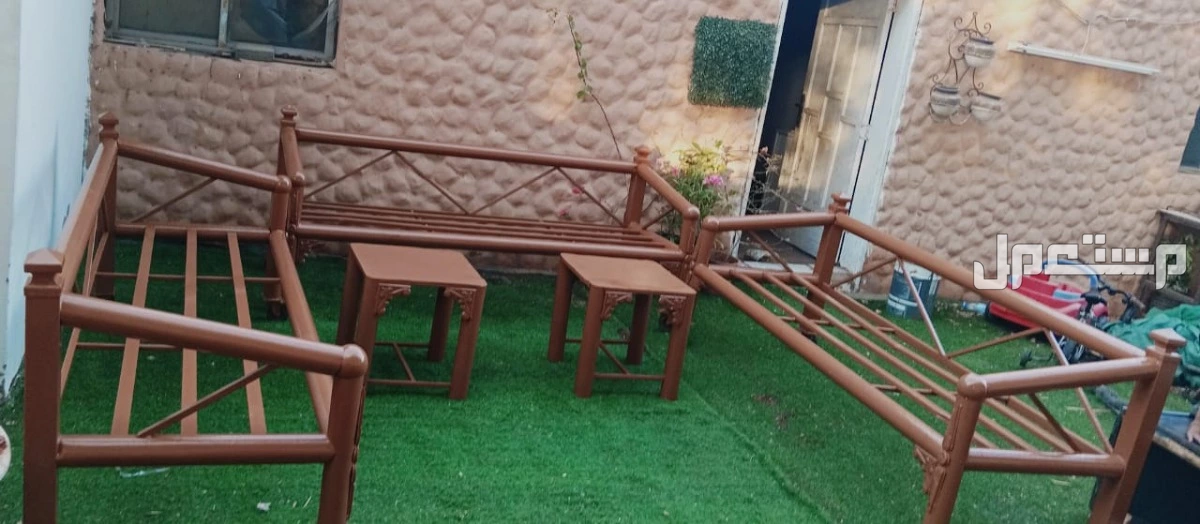 جده طريق المدينه المنوره بعد محطة الرحيلي  في جدة