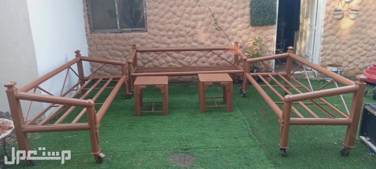 جده طريق المدينه المنوره بعد محطة الرحيلي  في جدة