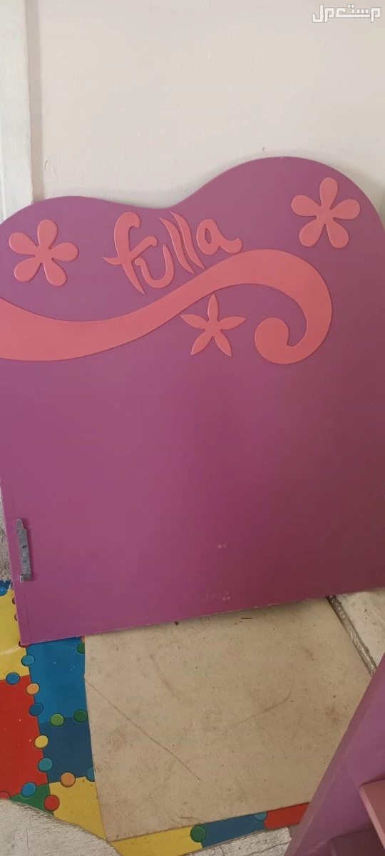 جده طريق المدينه المنوره بعد محطة الرحيلي