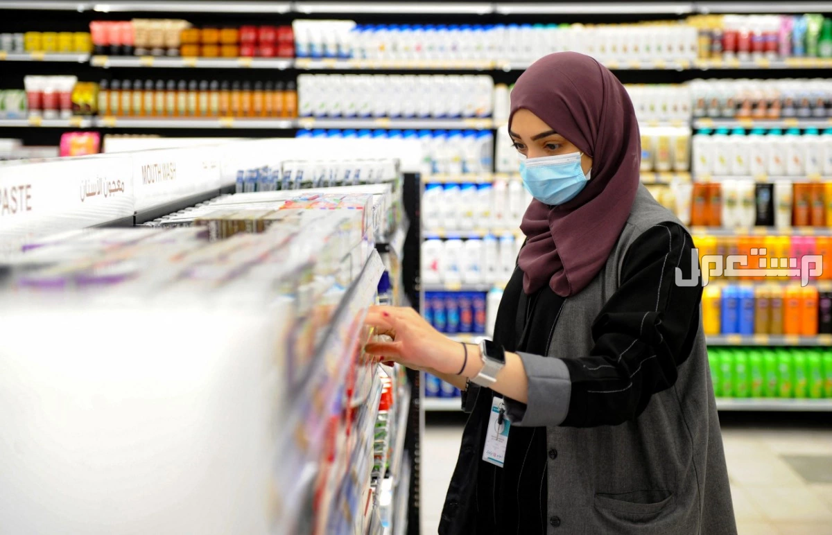 موعد تخفيضات نهاية السنة 2025.. اكتشف أقوى العروض والأماكن مواعيد التخفيضات العالمية 2025