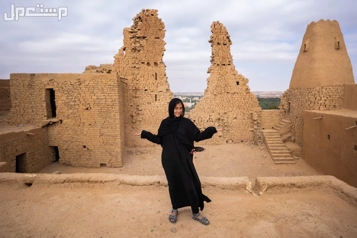 الدول المسموح لها بالتأشيرة السياحية السعودية​ 2025..هل بلدك من ضمنها؟ التأشيرة السياحية السعودية​ 2025