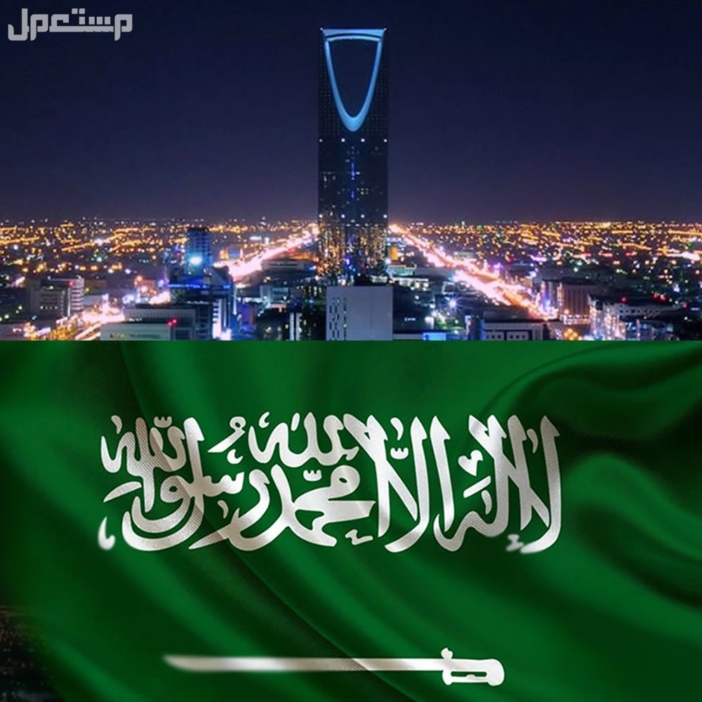 الدول المسموح لها بالتأشيرة السياحية السعودية​ 2025..هل بلدك من ضمنها؟ الفيزا السياحية للسعودية