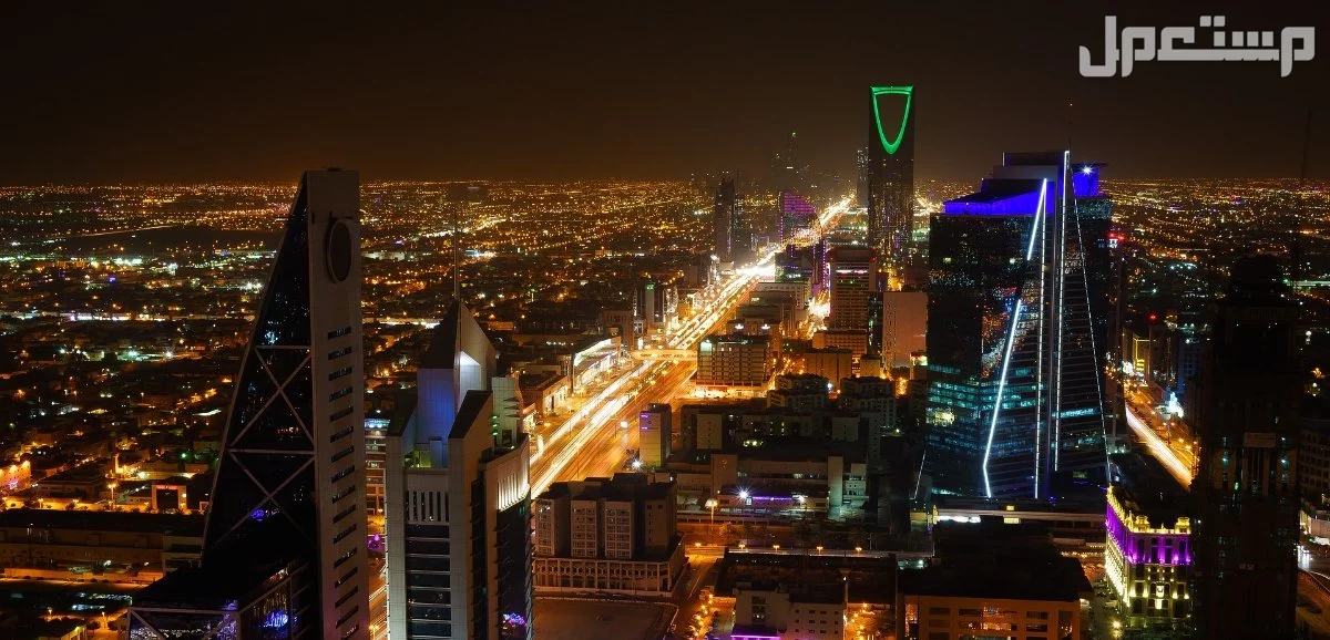 الدول المسموح لها بالتأشيرة السياحية السعودية​ 2025..هل بلدك من ضمنها؟