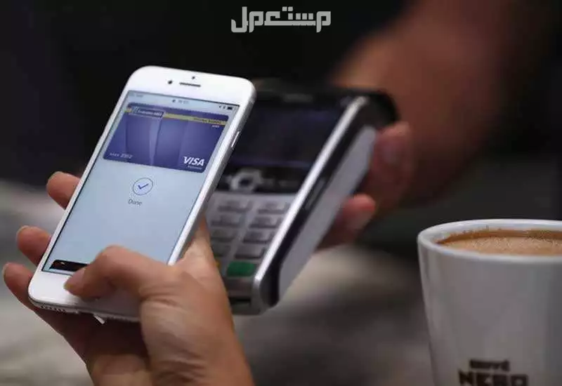 موعد تخفيضات نهاية السنة 2025.. اكتشف أقوى عروض الموسم وابدأ التسوق بذكاء! عروض رأس السنة 2025