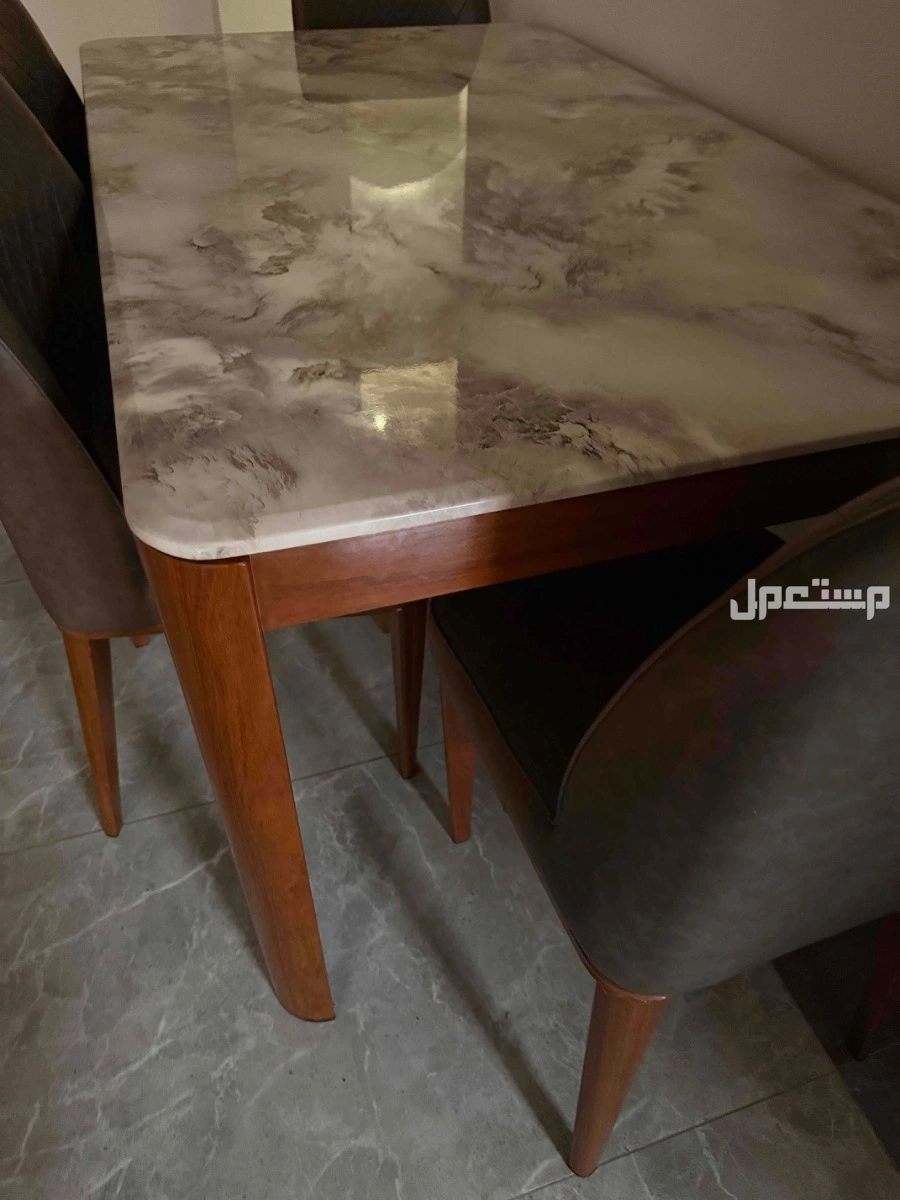 الرياض  في الرياض بسعر 700 ريال سعودي