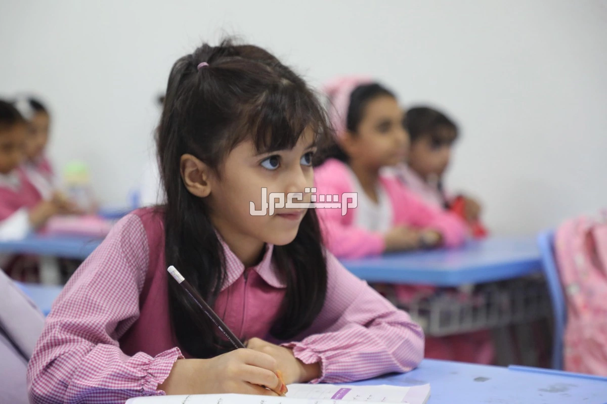 متى عودة المدارس 1447؟.. التاريخ الرسمي وجدول العودة عودة الدراسة 1447