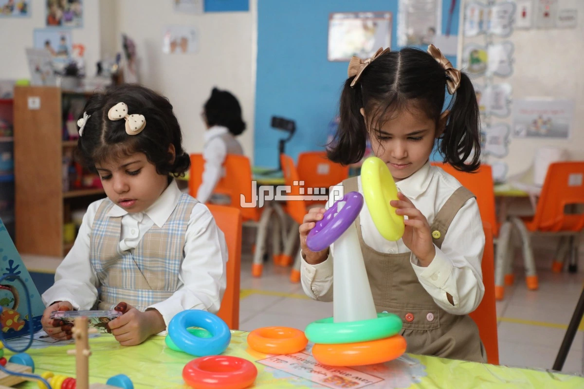 متى عودة المدارس 1447؟.. التاريخ الرسمي وجدول العودة