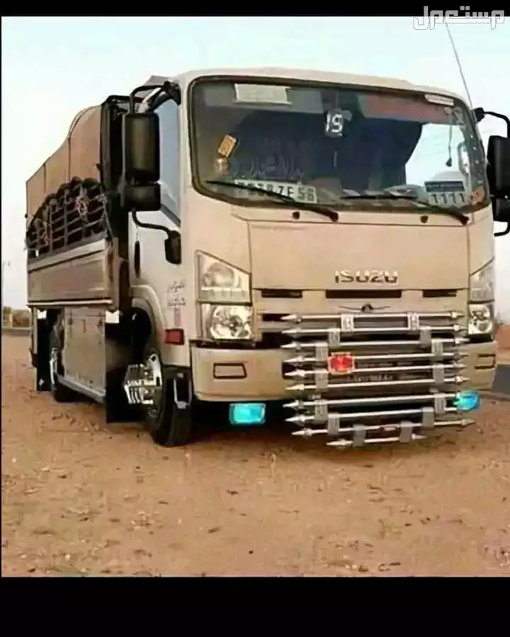 التخلص من الاثاث القديم بالرياض