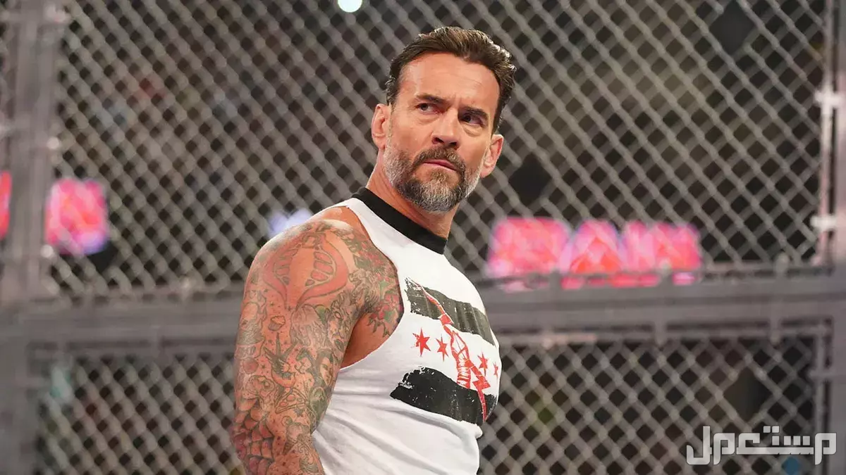 مواعيد عروض WWE القادمة في السعودية 2025 عروض WWE في السعودية 2025