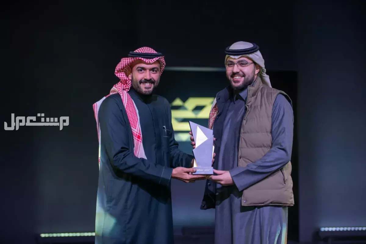 أقوى ألعاب الرياضات الإلكترونية في المملكة.. دليل اللاعبين السعوديين جوائز الاتحاد السعودي للرياضات الإلكترونية