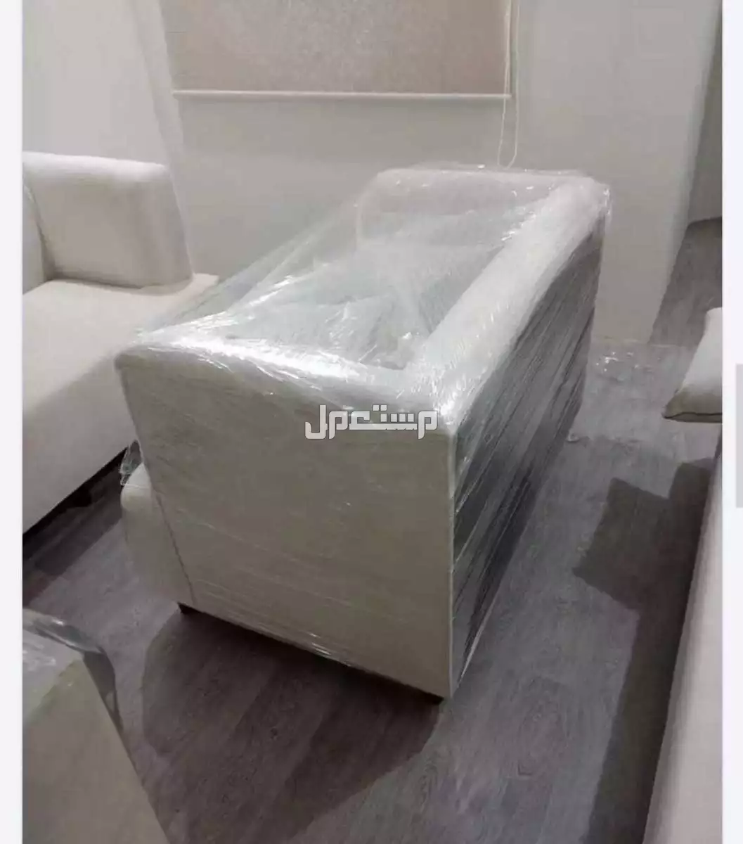 شركه نقل  في الرياض بسعر 650 ريال سعودي