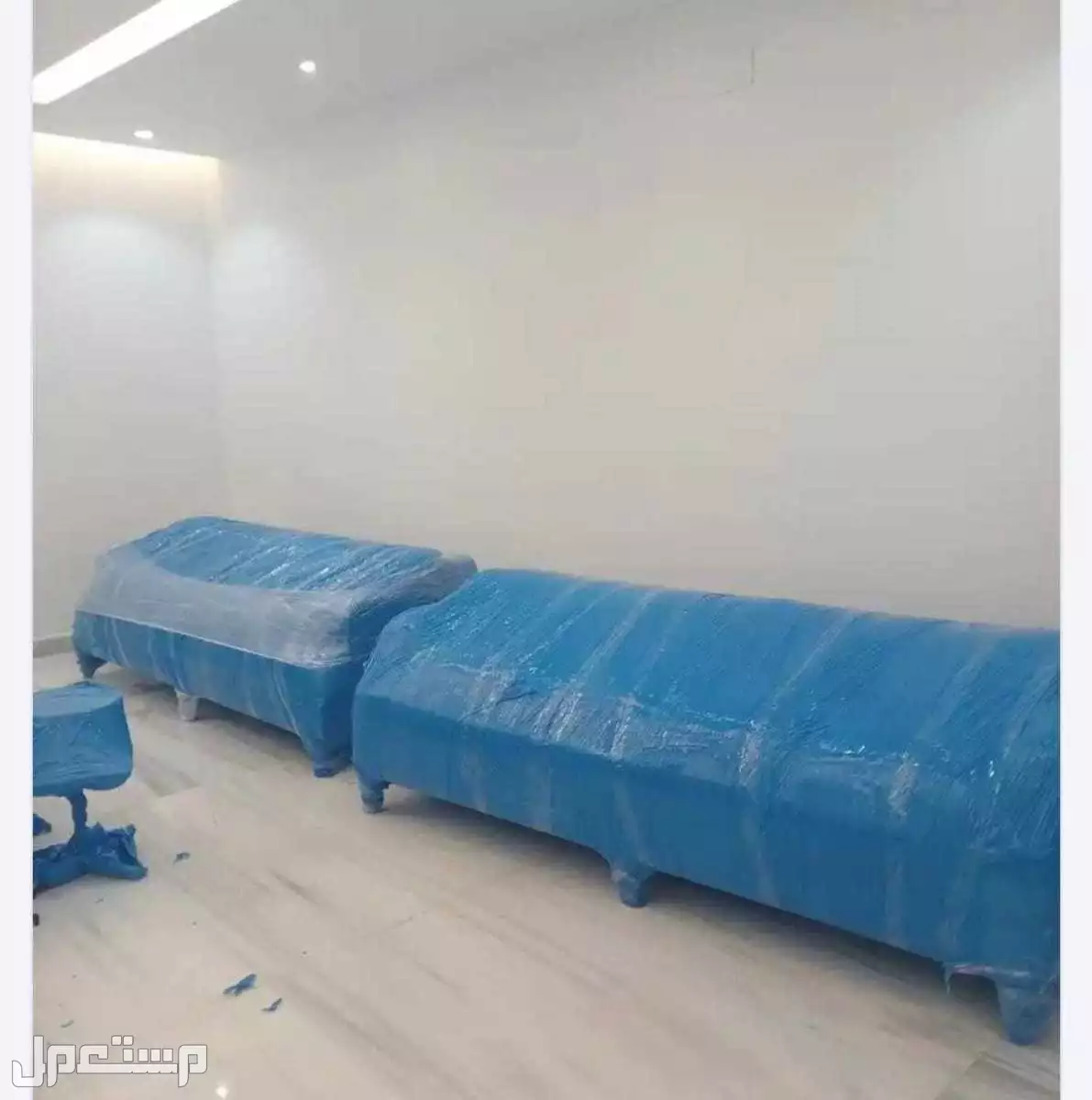 شركه نقل  في الرياض بسعر 650 ريال سعودي