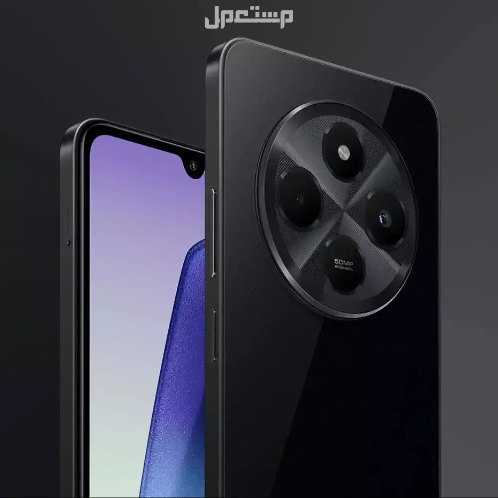 هاتف ريدمي 14 سي / Xiaomi Redmi  14c 5g/128 g