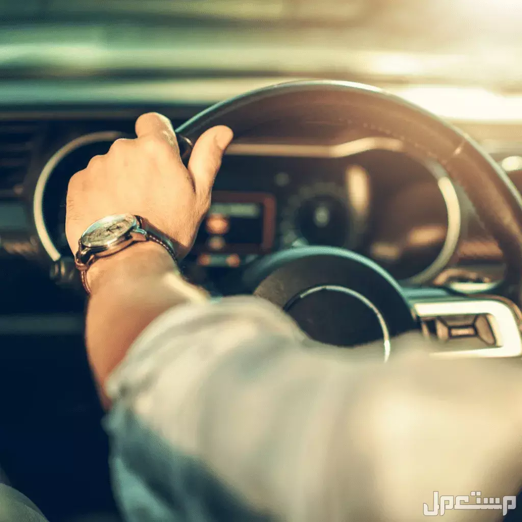 أفضل وقت للسفر بالسيارة صيف 2025.. تفادي الزحام ودرجات الحرارة صيف 2025