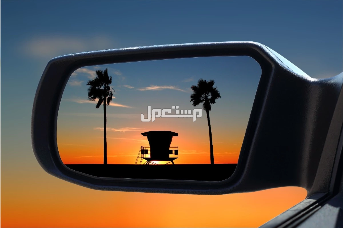 أفضل وقت للسفر بالسيارة صيف 2025.. تفادي الزحام ودرجات الحرارة أفضل وقت للسفر بالسيارة في صيف 2025