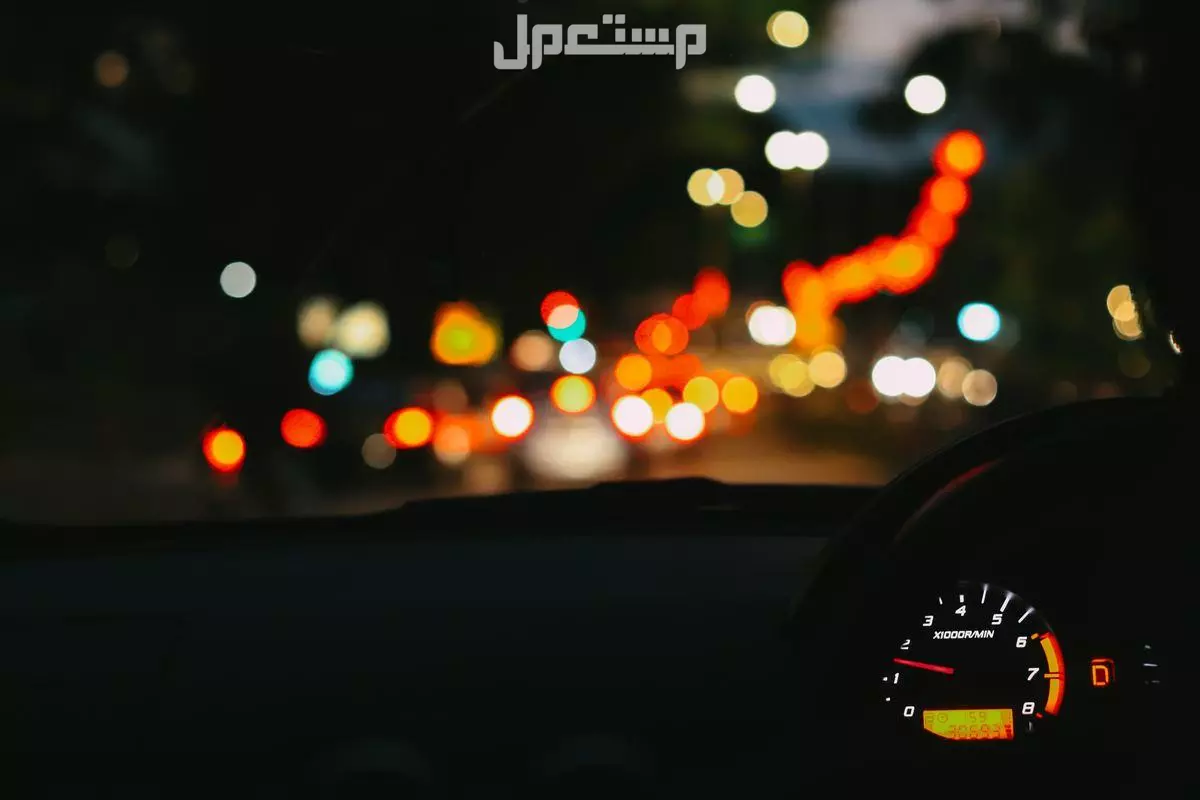 أفضل وقت للسفر بالسيارة صيف 2025.. تفادي الزحام ودرجات الحرارة