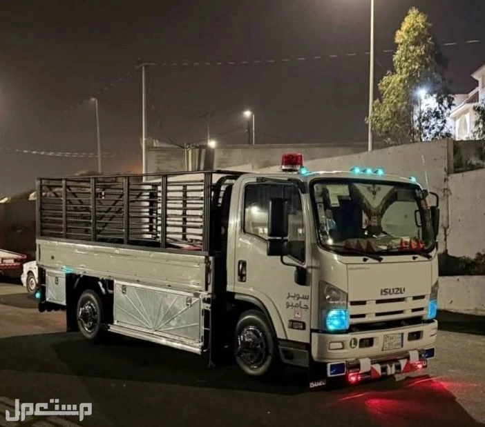 ‏شراء اثاث مستعمل بالرياض 0503186790