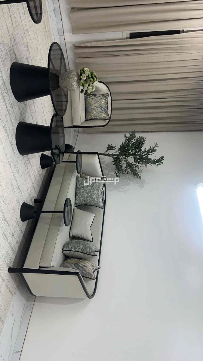 طويق في الرياض بسعر 2500 ريال سعودي