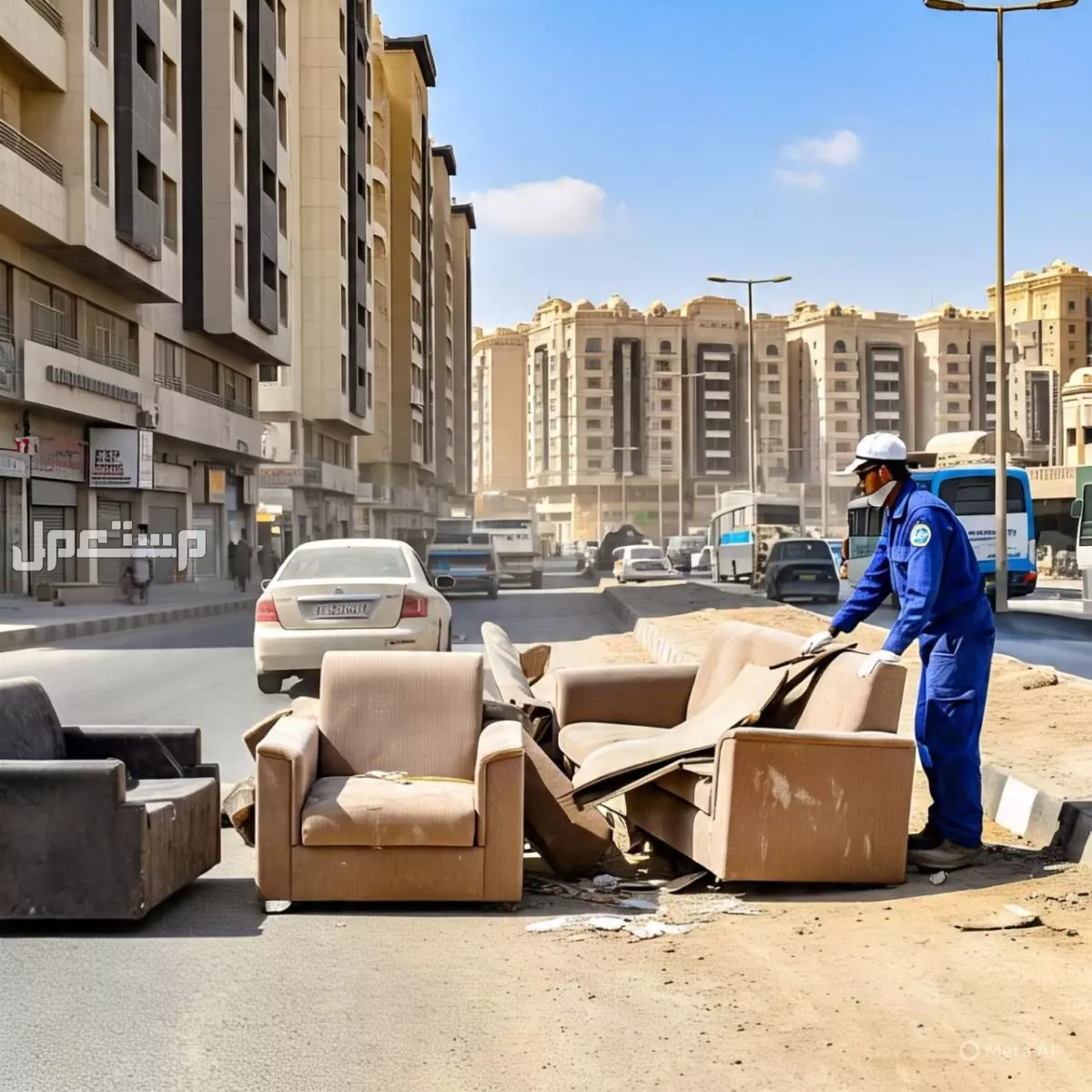 دينا طش الأثاث القديم بالرياض 0507019022 شمال الرياض جنوب