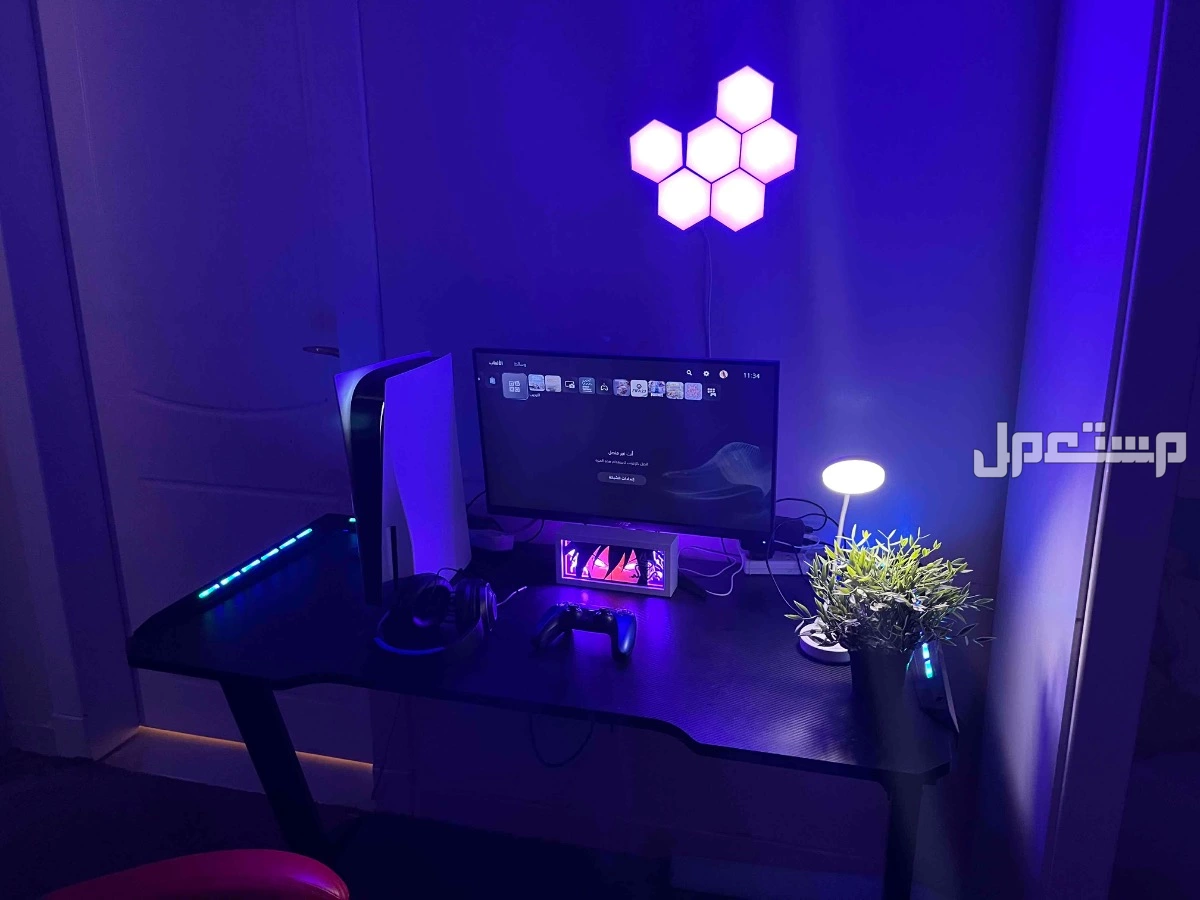 سيت اب كامل للبيع   في الرياض بسعر2500 ريال سعودي