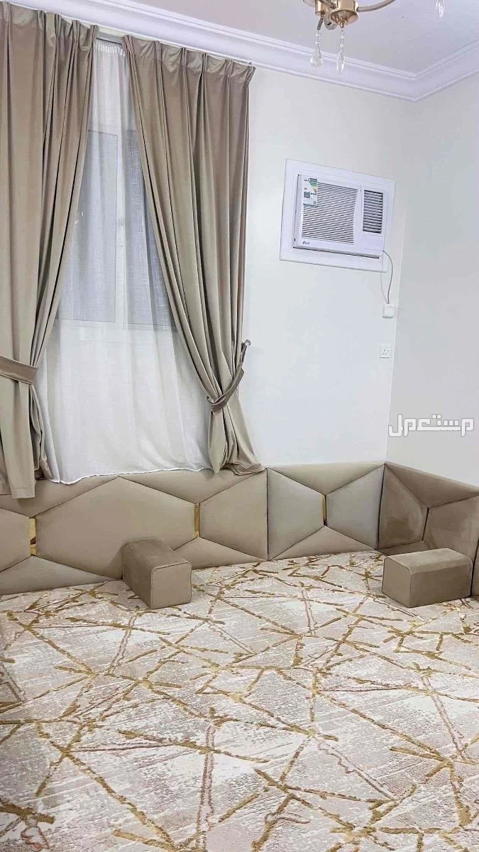 للبيع موكيت في الطائف الحلقة الشرقية في الطائف بسعر ألف ريال سعودي
