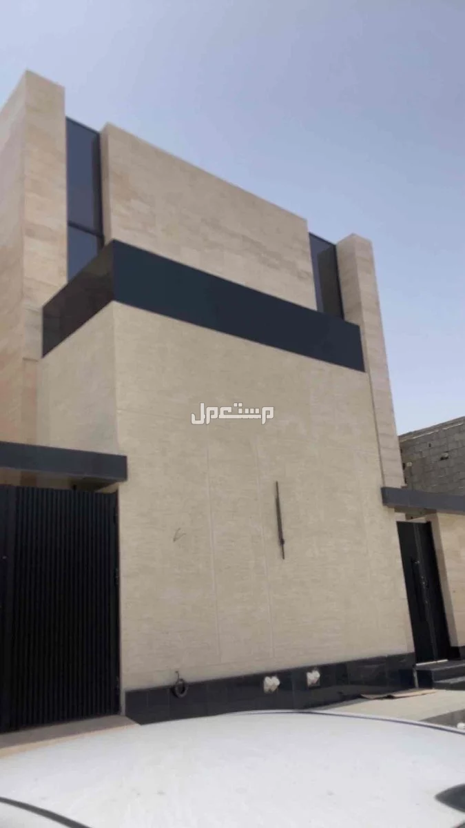 زجاج سكريت جدة بسعر 160  في جدة بسعر 170 ريال سعودي
