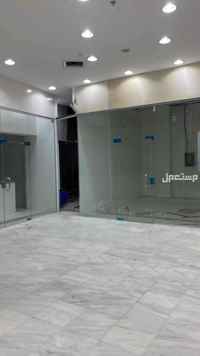 زجاج سكريت جدة بسعر 160  في جدة بسعر 170 ريال سعودي