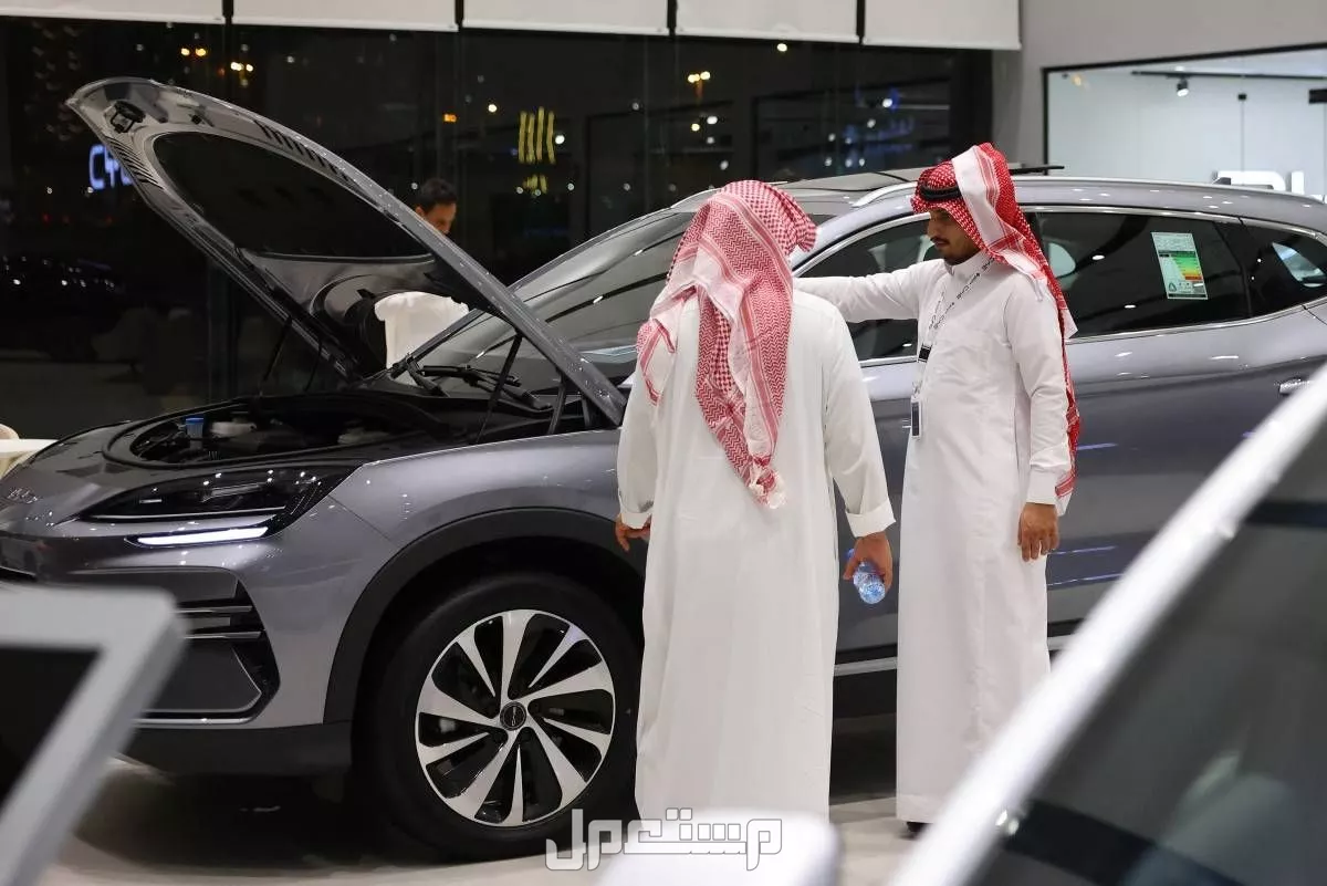 هل يجوز إلغاء توكيل بيع سيارة؟.. الشروط والإجراءات القانونية هل يجوز إلغاء توكيل بيع سيارة؟