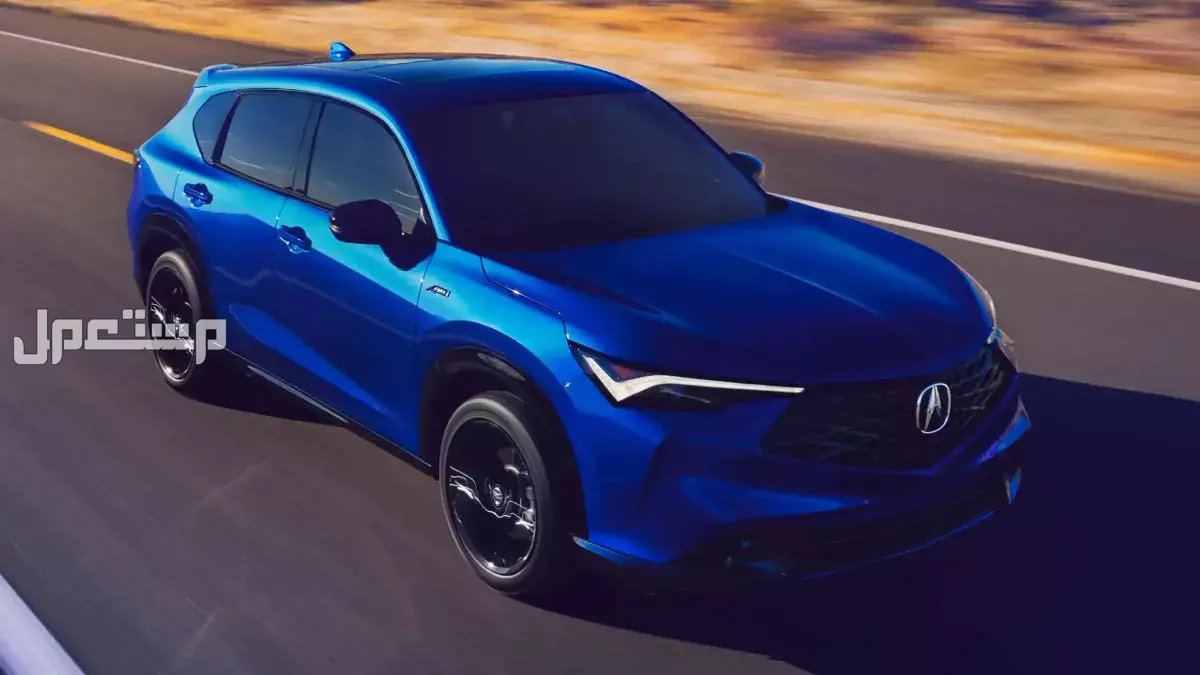 أفضل سيارات SUV مناسبة للعائلات في الصيف 2025: أسعار ومواصفات أفضل سيارة SUV للعائلات الكبيرة