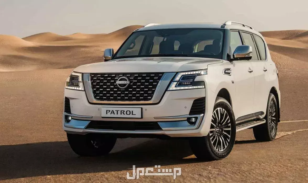 أفضل سيارات SUV مناسبة للعائلات في الصيف 2025: أسعار ومواصفات أفضل سيارة SUV اعتمادية