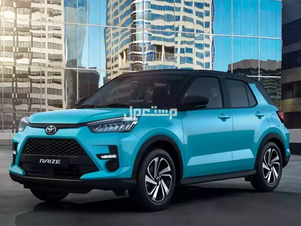 أفضل سيارات SUV مناسبة للعائلات في الصيف 2025: أسعار ومواصفات شراء سيارات SUV العائلية
