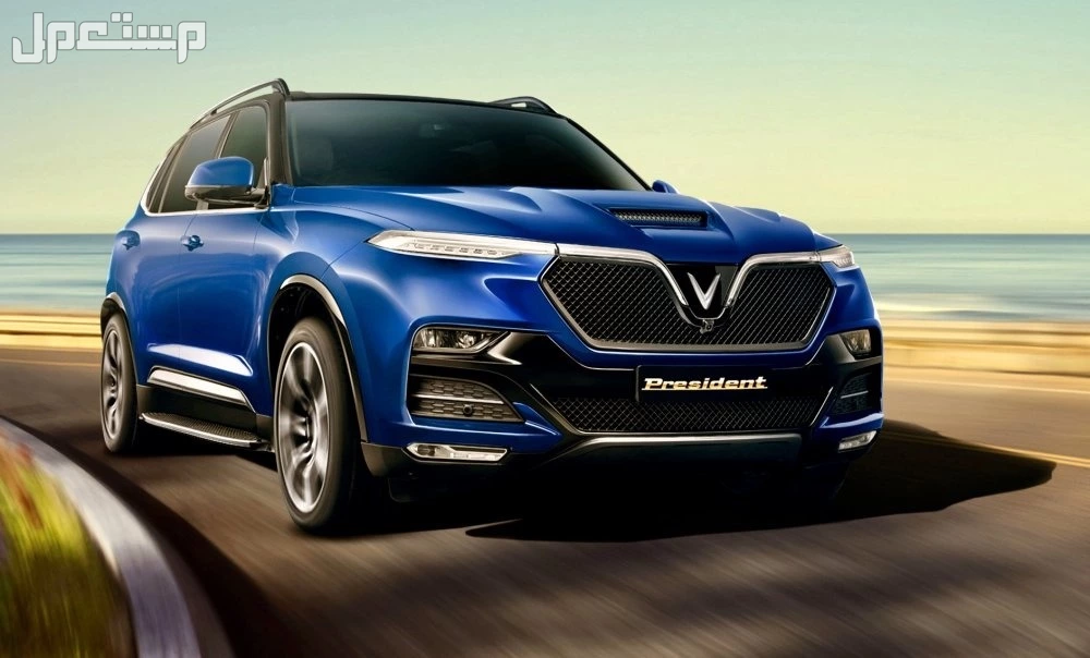 أفضل سيارات SUV مناسبة للعائلات في الصيف 2025: أسعار ومواصفات أفضل سيارات عائلية SUV