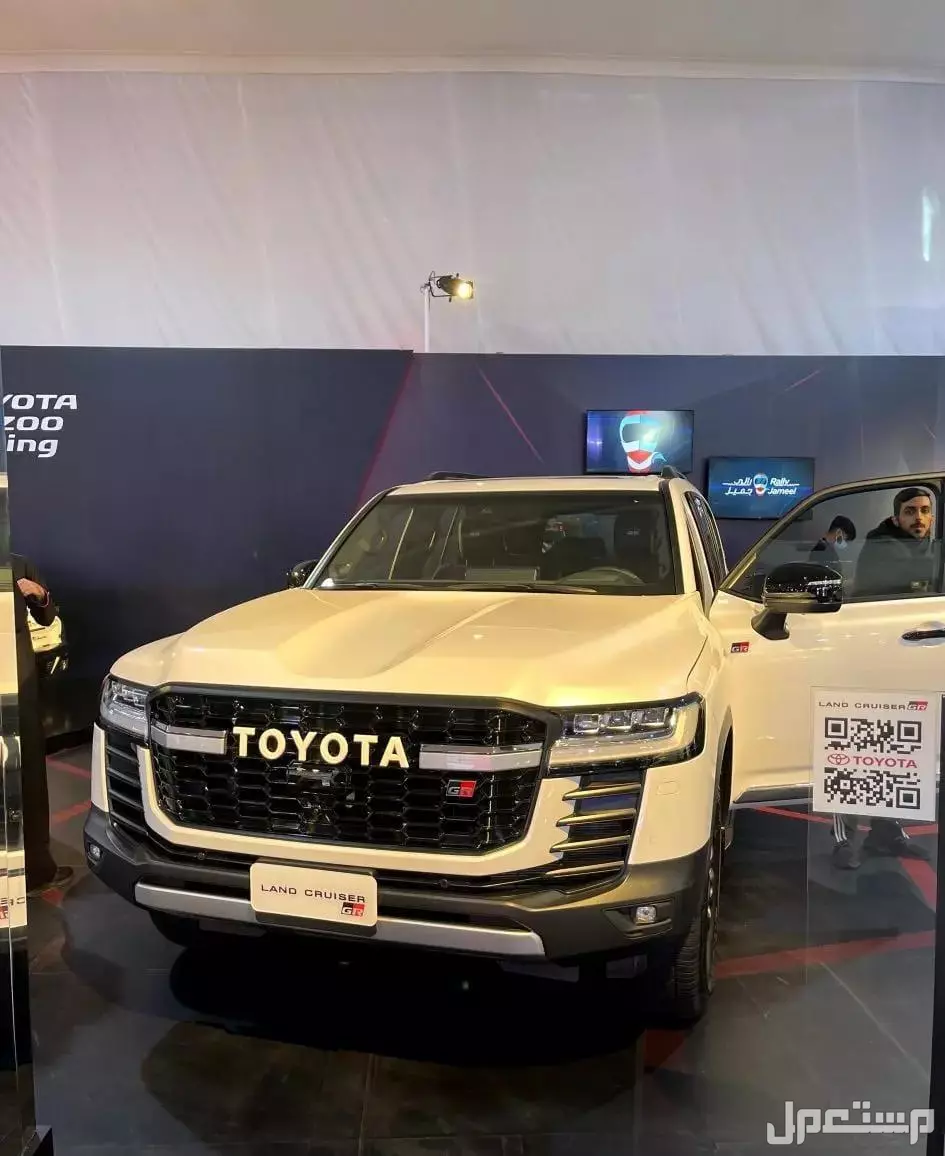 أفضل سيارات SUV مناسبة للعائلات في الصيف 2025: أسعار ومواصفات أفضل سيارة SUV للسفر