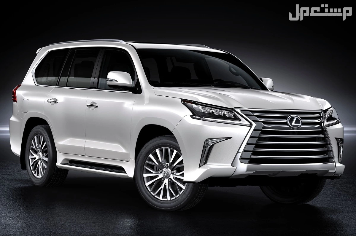 أفضل سيارات SUV مناسبة للعائلات في الصيف 2025: أسعار ومواصفات أفضل سيارة SUV للعائلات