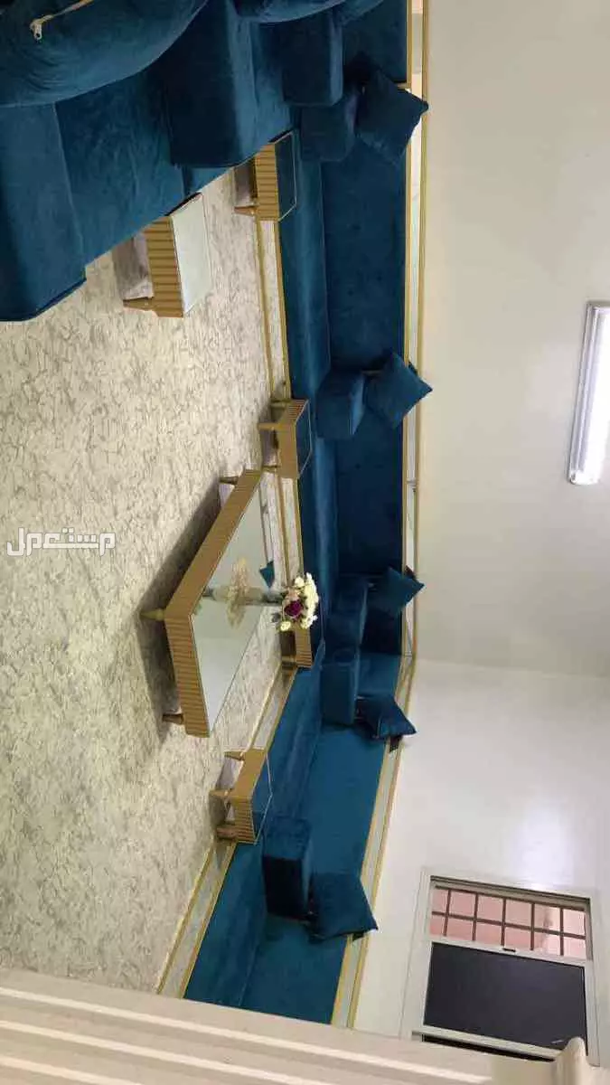 الرياض حي الحزم   في الرياض بسعر 1500 ريال سعودي