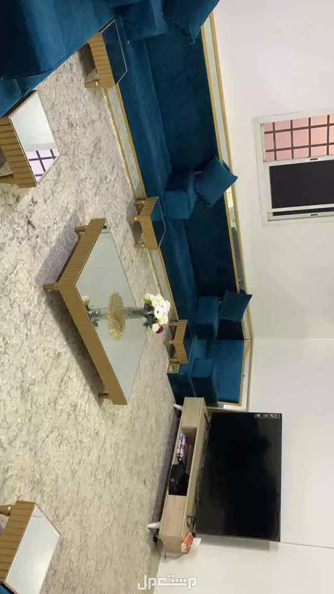 الرياض حي الحزم   في الرياض بسعر 1500 ريال سعودي