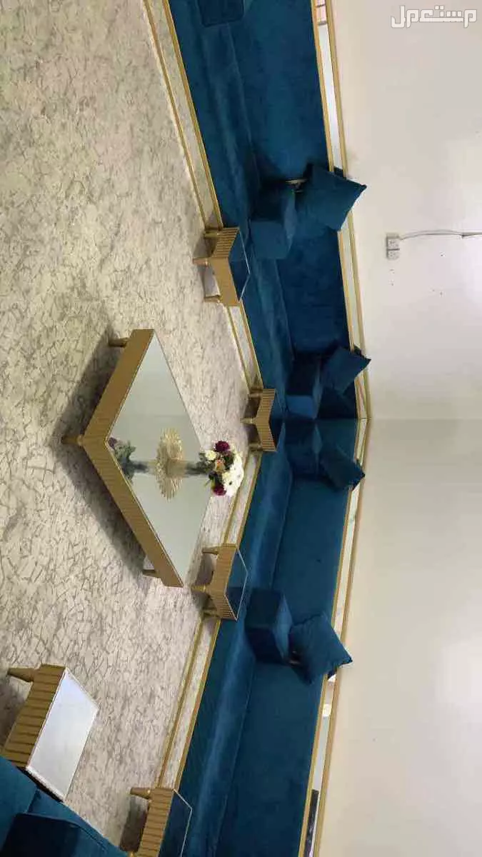 الرياض حي الحزم   في الرياض بسعر 1500 ريال سعودي
