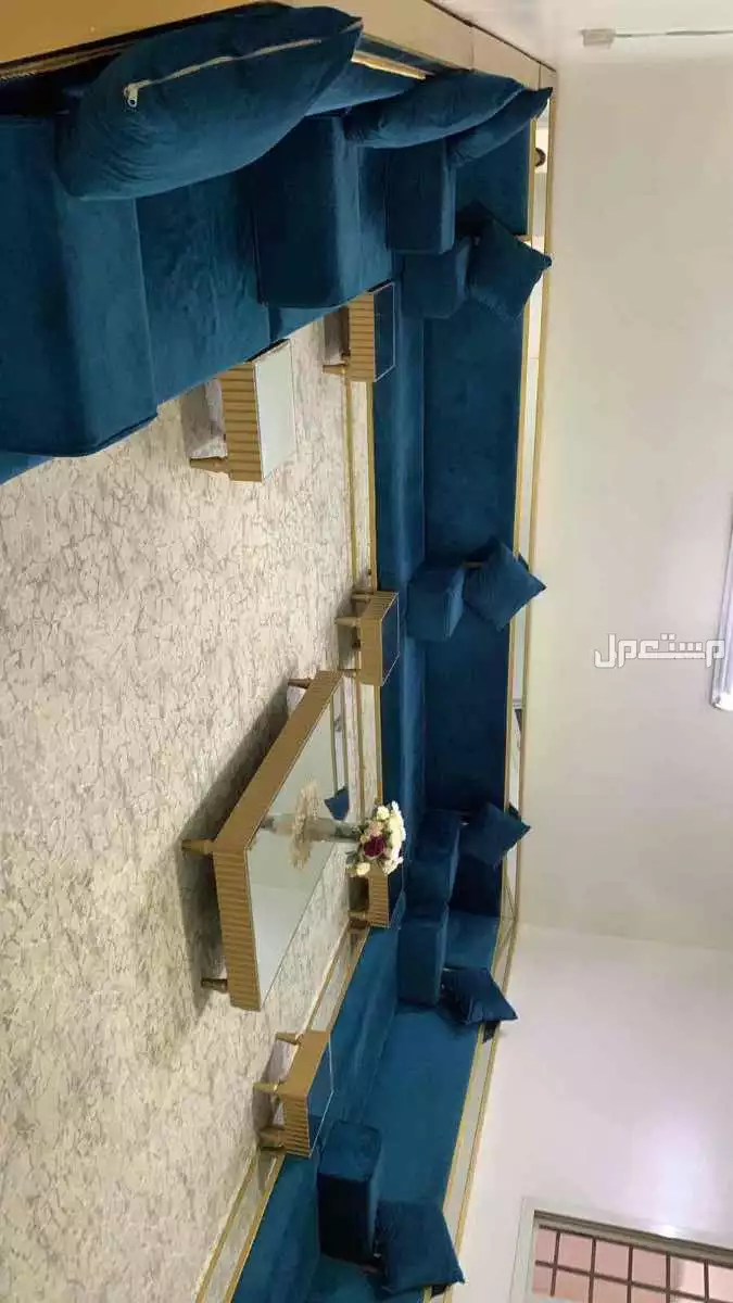الرياض حي الحزم   في الرياض بسعر 1500 ريال سعودي