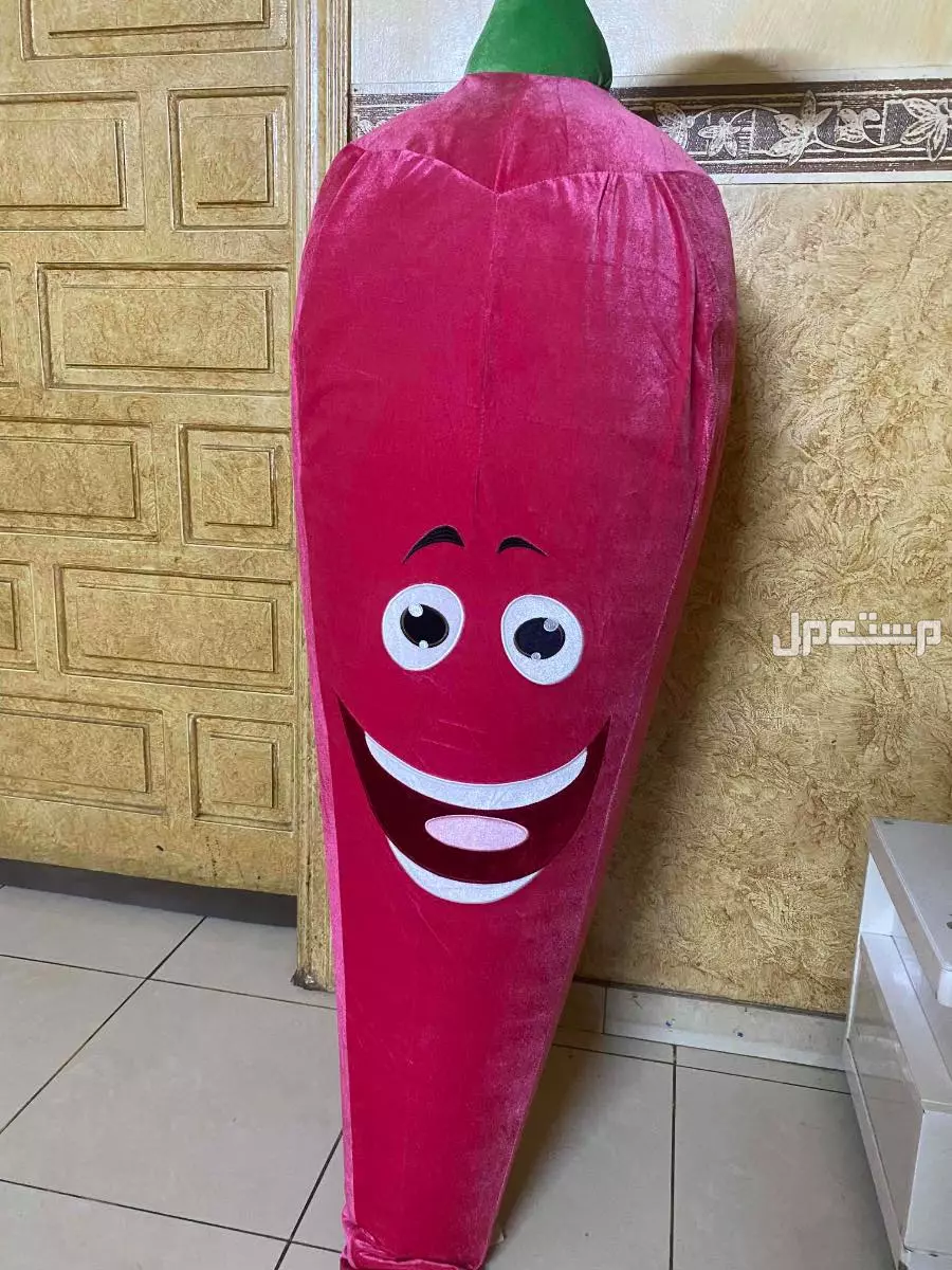 فلفلتين موسم جدة  في جدة بسعر 80 ريال سعودي