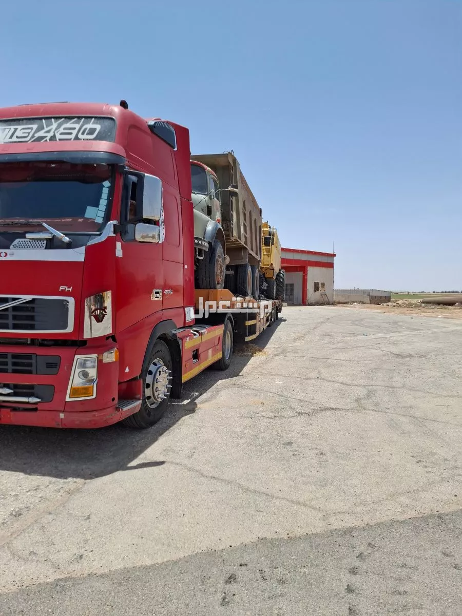 السلي إشارة الفوزان في الرياض بسعر 3 آلاف ريال سعودي