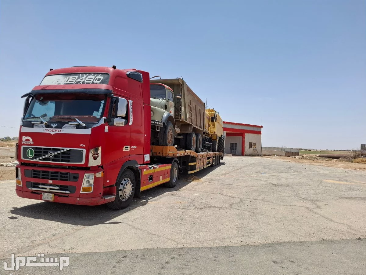 السلي إشارة الفوزان في الرياض بسعر 3 آلاف ريال سعودي
