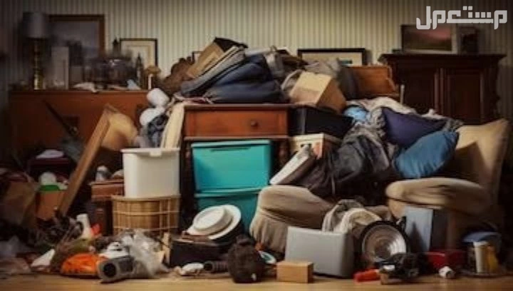 دينا طش الأثاث القديم بالرياض  دينا طش الأثاث القديم بالرياض
