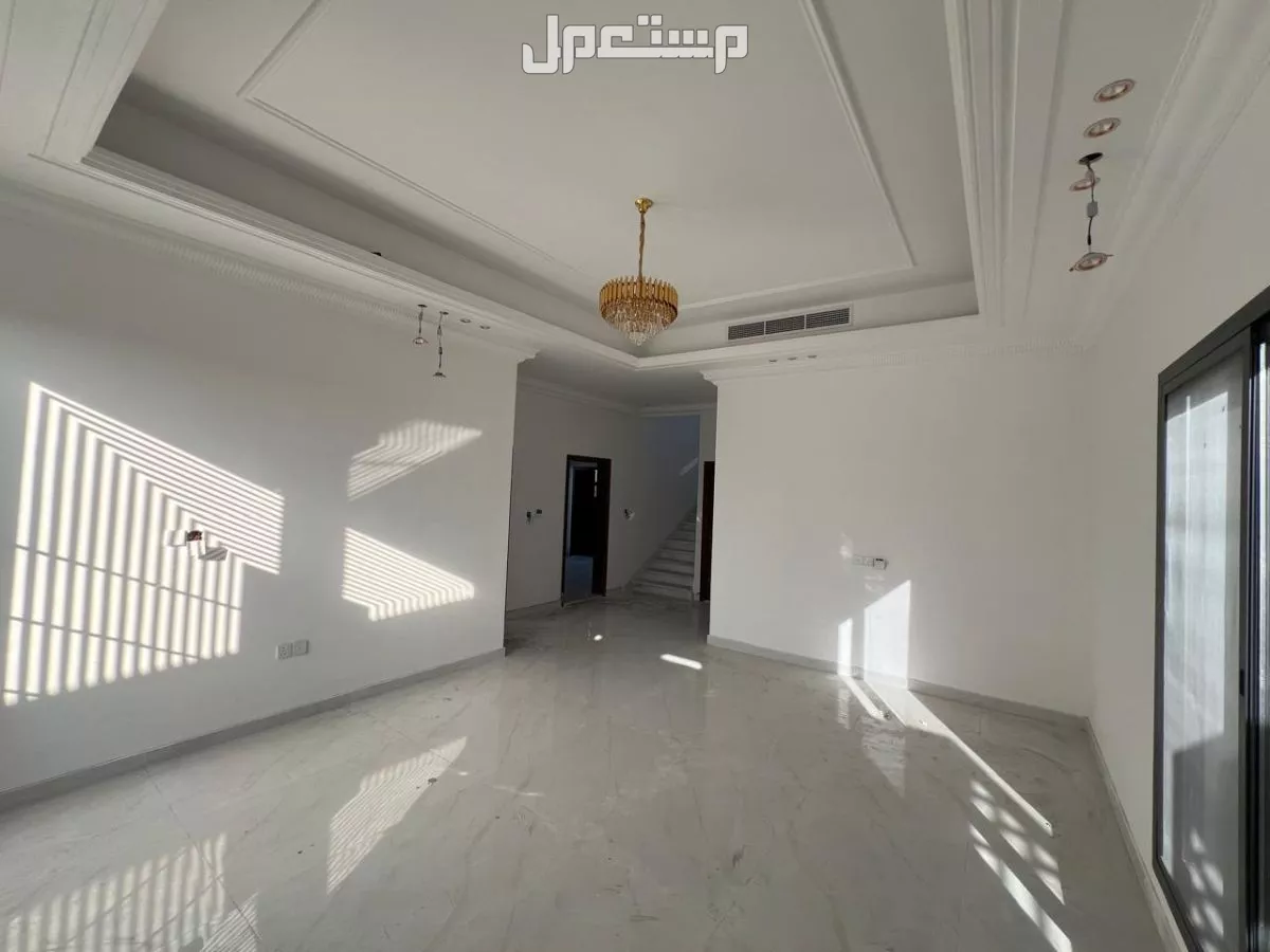 فلة للبيع في الحليو - سيح مديدة بسعر 1750000 درهم إماراتي