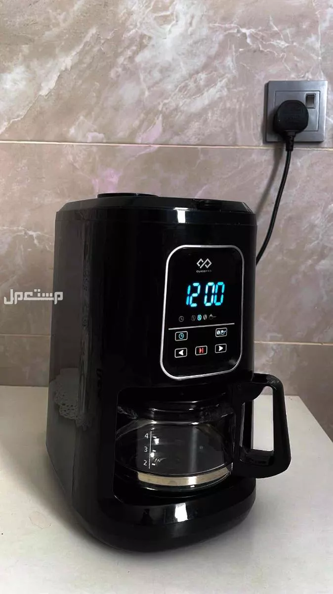 حي الربوه  في بريدة بسعر 170 ريال سعودي