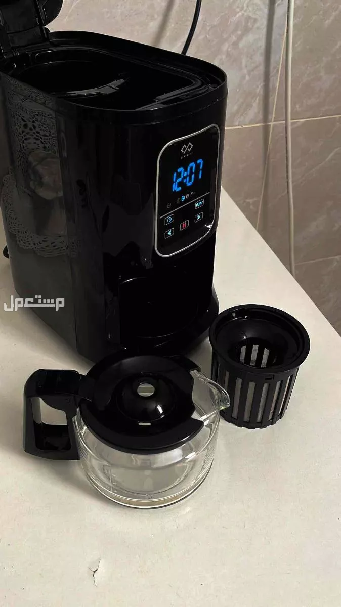 حي الربوه  في بريدة بسعر 170 ريال سعودي