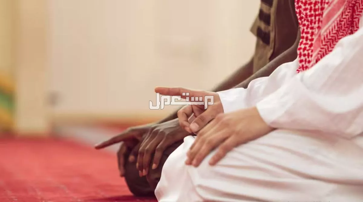 جدول مواعيد الصلاة في الرياض​ لشهر يوليو 2025.. كل ما تحتاج معرفته مواعيد الصلاة في الرياض​ لشهر يوليو 2025