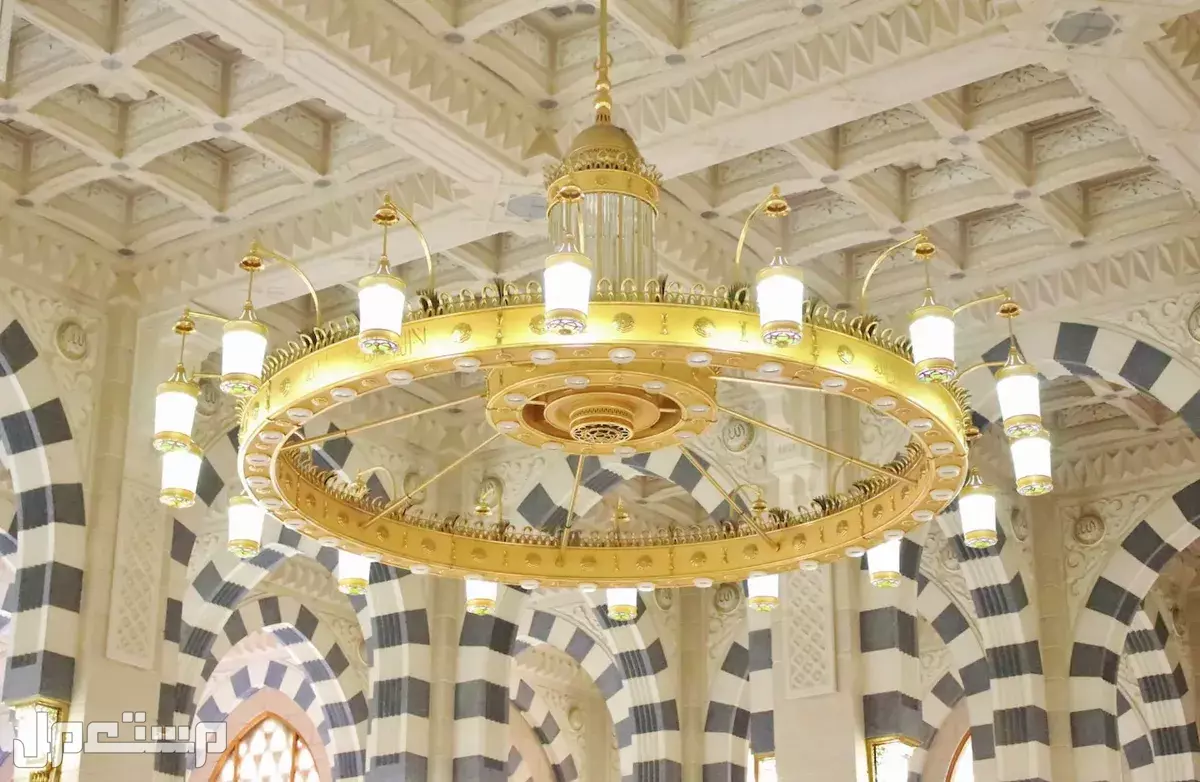جدول مواعيد الصلاة في الرياض​ لشهر يوليو 2025.. كل ما تحتاج معرفته جامع الراجحي