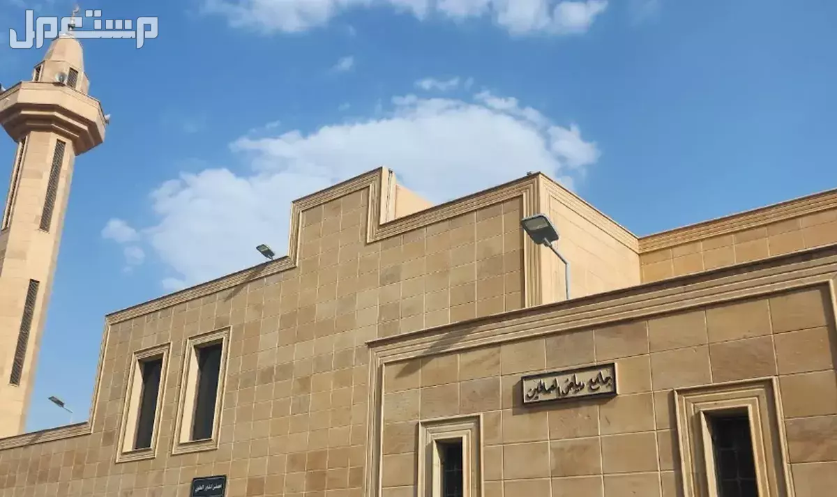 جدول مواعيد الصلاة في الرياض​ لشهر يوليو 2025.. كل ما تحتاج معرفته جامع رياض الصالحين